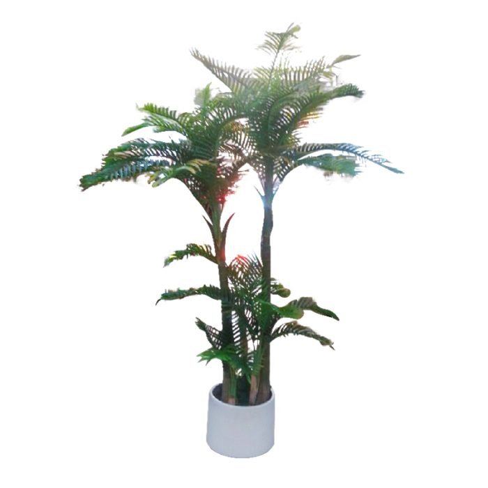 Plante Artificielle