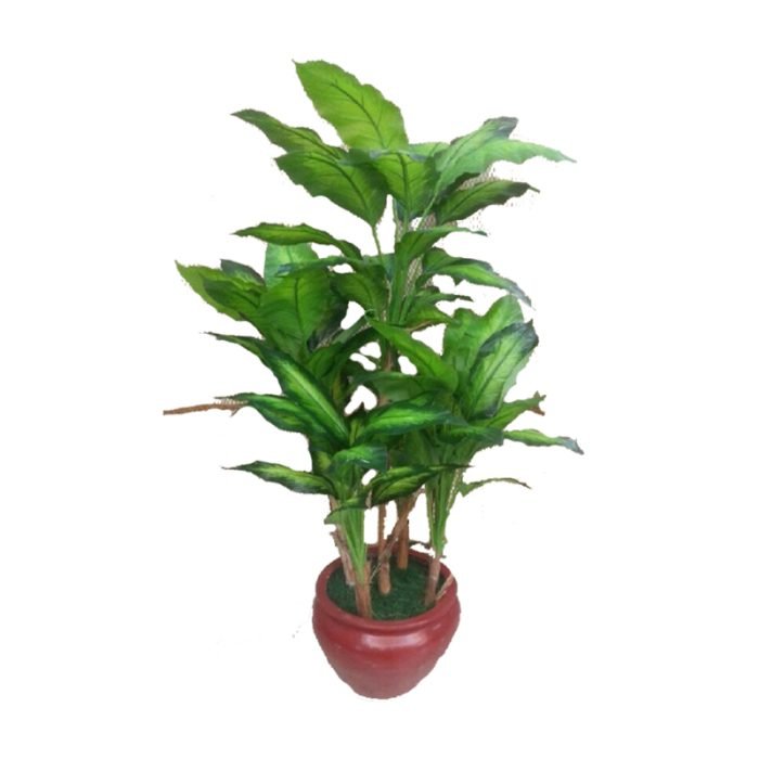 Plante Artificielle