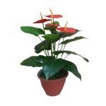 Plante Artificielle