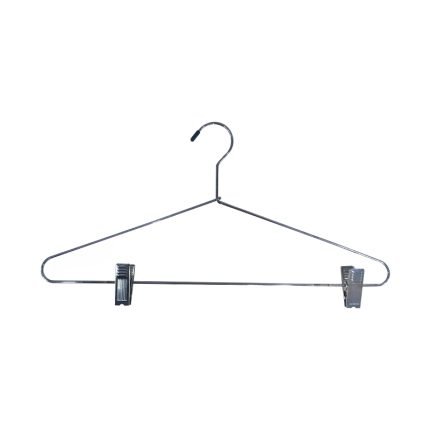 Cintre Ensemble de Diffusion BBL - pack de 100 pièces