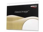 DF 46901-1-