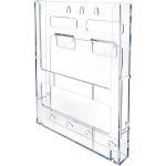 DF 772001AS-2-