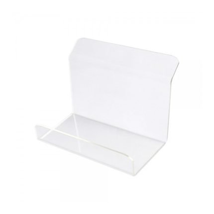 Porte sac plexi 180x90x90 – 20 PCS