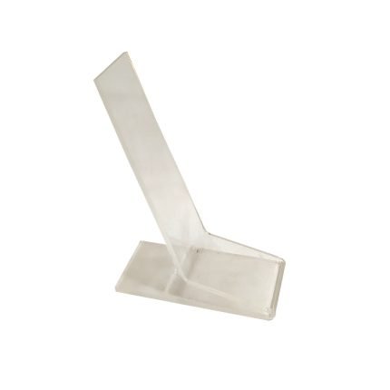 Porte chaussure 50x110x170  – 20 PCS