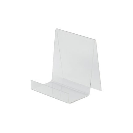 Porte sac en plexiglass 110x105x103 - 20 PCS