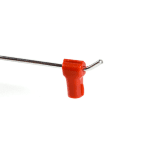 Securite Tige 5 mm / 1000 PCS