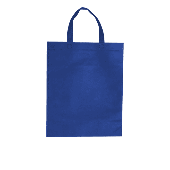 Sac Polypro 32 x 40 cm – 200 sacs – Rouge
