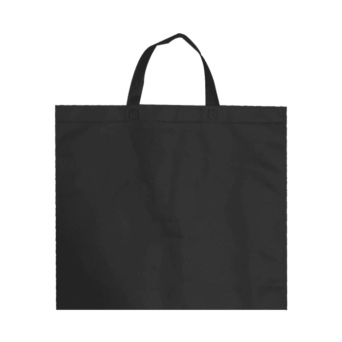 Sac polypro 50 x 50 cm – 200 Sacs – Bleu