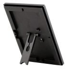 MT UCP145B1A5-2-