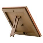 MT UCP145W1A5-2-