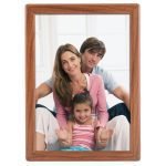 MT UCP145W1A6-1-