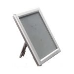 Cadre Clic Clac A6 – Gris