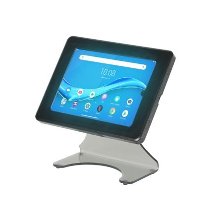 Support Tablette Comptoir