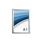 OS CAD25A1-1-