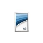 OS CAD25A3-1-