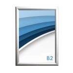 OS CAD25B2-1-