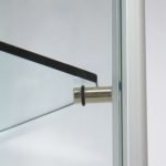 OS SC9550200-1-