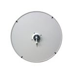 PR MC60-2-
