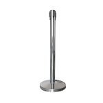 TS BP32CD-1-
