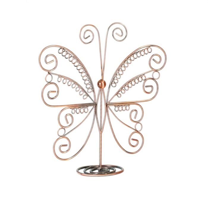 Présentoir bijoux