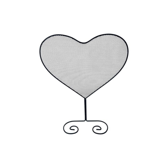 Présentoir bijoux