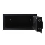 Coffre-fort à code – AL002-200 – 20 × 43 × 36 cm - WhatsApp Image 2026-10-27 at 13.19.08