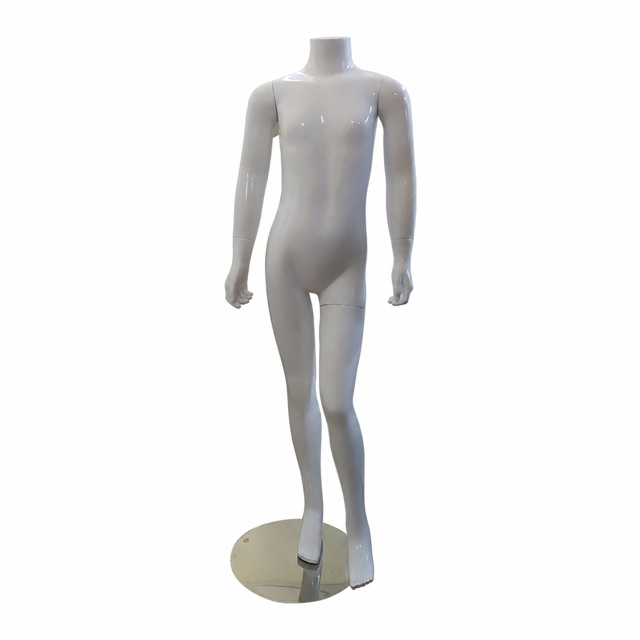 bbl-ny-mest-bb-22b02c-01-original